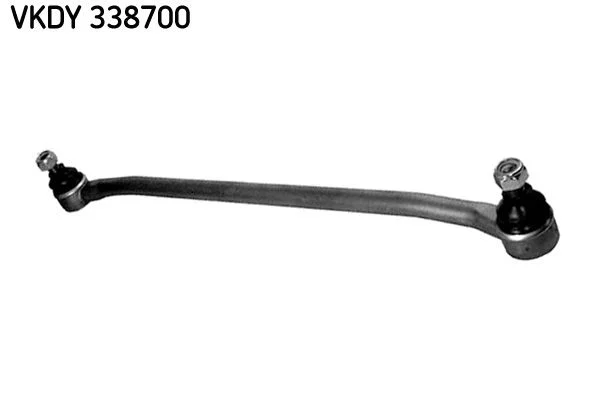 Tie Rod SKF VKDY338700