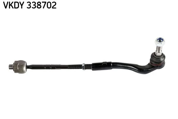 Vezna palica SKF VKDY 338702