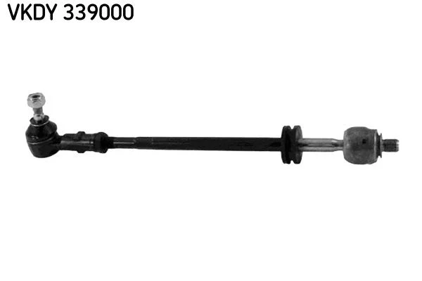 Vezna palica SKF VKDY 339000