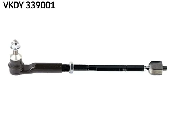 Vezna palica SKF VKDY 339001