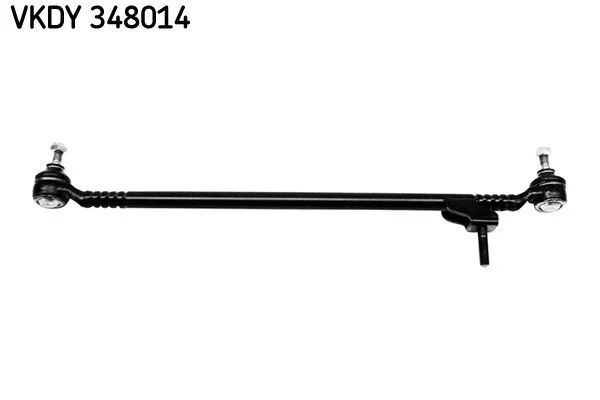 Centre Rod Assembly SKF VKDY 348014