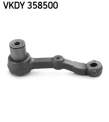 Ročica Pitman SKF VKDY358500