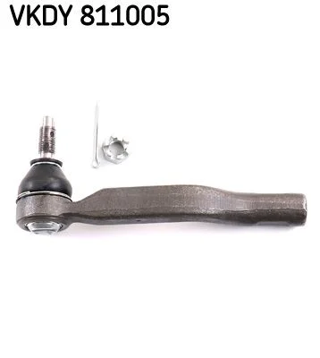 Konec kravatne palice SKF VKDY 811005