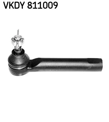 Tie Rod End SKF VKDY 811009