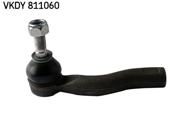 Konec kravatne palice SKF VKDY 811060