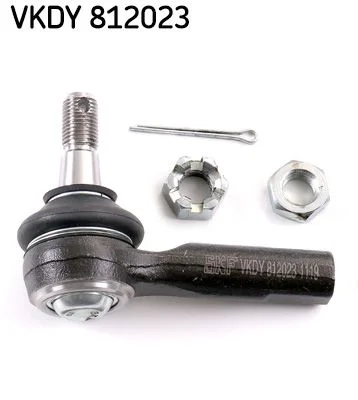 Konec kravatne palice SKF VKDY 812023