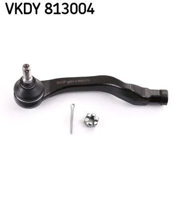 Tie Rod End SKF VKDY 813004