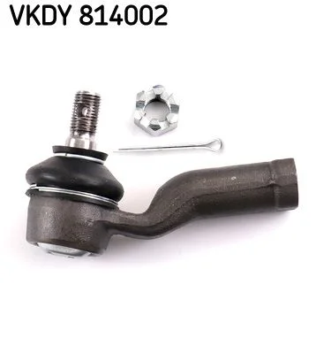 Tie Rod End SKF VKDY 814002