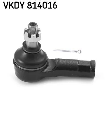 Tie Rod End SKF VKDY 814016
