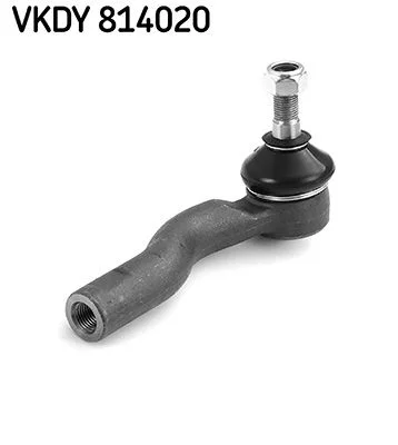 Konec kravatne palice SKF VKDY 814020