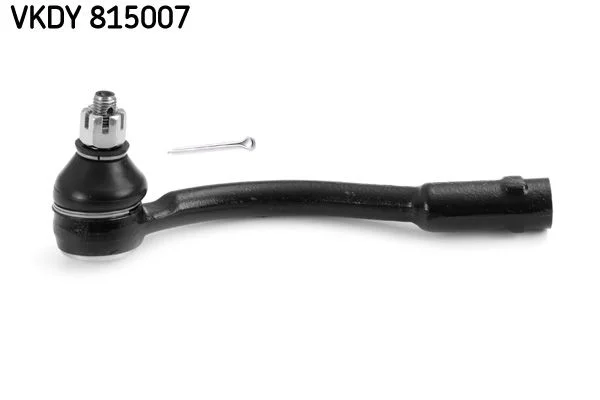 Tie Rod End SKF VKDY 815007