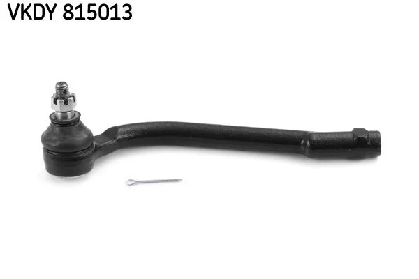 Tie Rod End SKF VKDY 815013