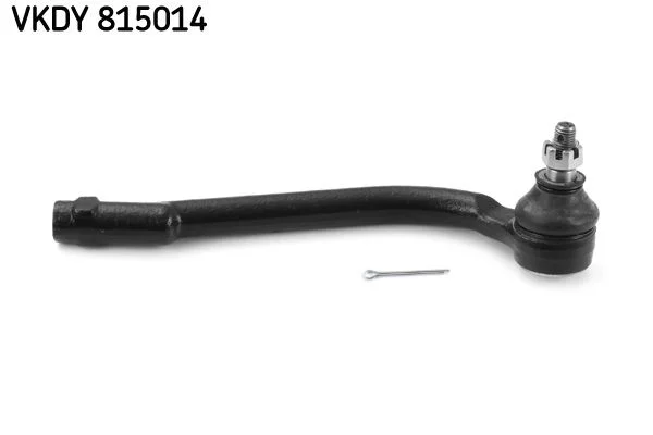 Tie Rod End SKF VKDY 815014