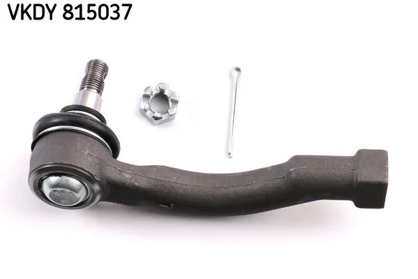 Tie Rod End SKF VKDY 815037