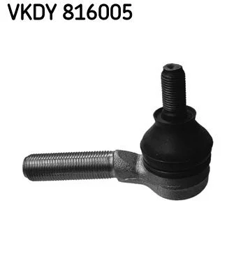 Tie Rod End SKF VKDY 816005