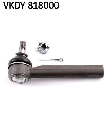 Tie Rod End SKF VKDY 818000