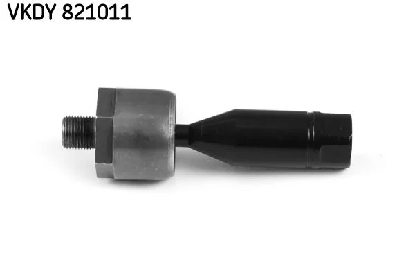 Notranja vezna palica SKF VKDY 821011