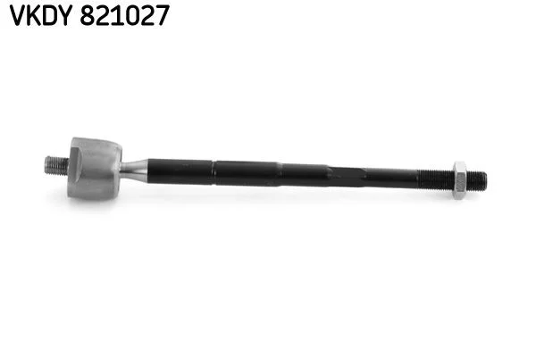 Notranja vezna palica SKF VKDY 821027
