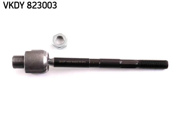 Inner Tie Rod SKF VKDY 823003
