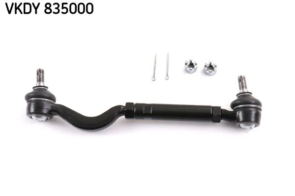 Vezna palica SKF VKDY835000