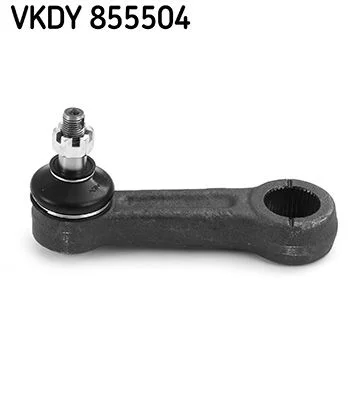 Ročica Pitman SKF VKDY 855504