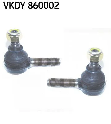 Komplet za popravilo, konec vezne palice SKF VKDY860002
