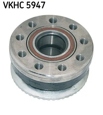 Pesto kolesa SKF VKHC 5947