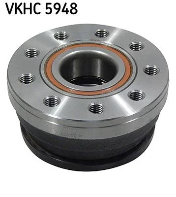 Pesto kolesa SKF VKHC 5948