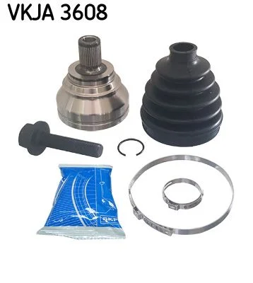 Joint Kit, drive shaft SKF VKJA 3608