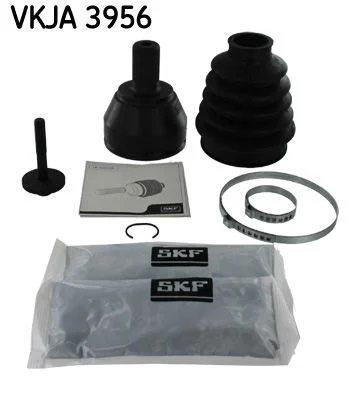 Komplet sklepov, pogonska gred SKF VKJA 3956