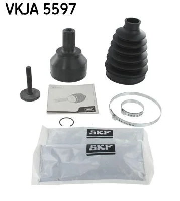 Komplet sklepov, pogonska gred SKF VKJA 5597