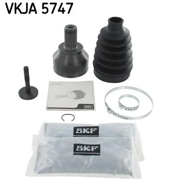 Joint Kit, drive shaft SKF VKJA 5747