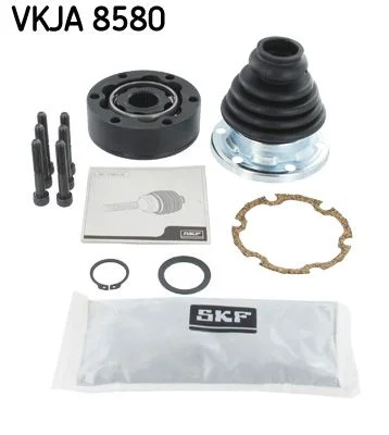 Komplet sklepov, pogonska gred SKF VKJA 8580