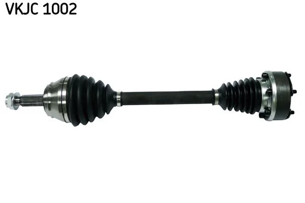 Pogonska gred SKF VKJC 1002