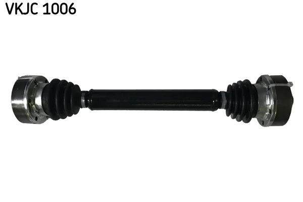 Pogonska gred SKF VKJC 1006
