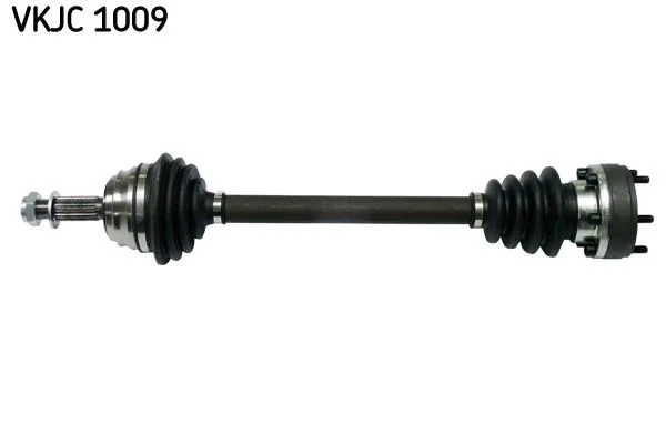 Pogonska gred SKF VKJC 1009