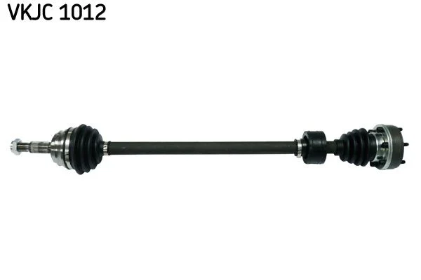 Pogonska gred SKF VKJC 1012