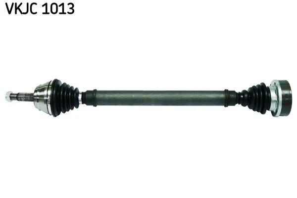 Drive Shaft SKF VKJC 1013