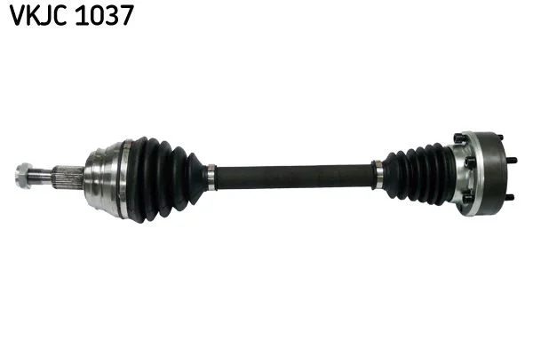 Pogonska gred SKF VKJC 1037