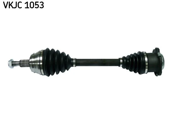 Pogonska gred SKF VKJC 1053