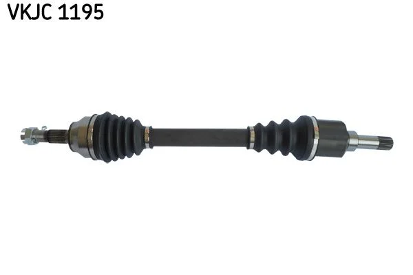 Pogonska gred SKF VKJC 1195