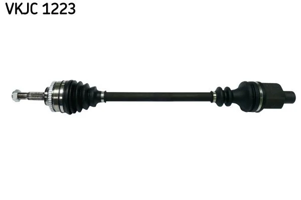 Pogonska gred SKF VKJC 1223