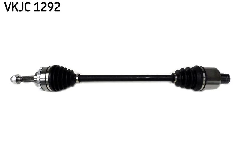 Pogonska gred SKF VKJC 1292