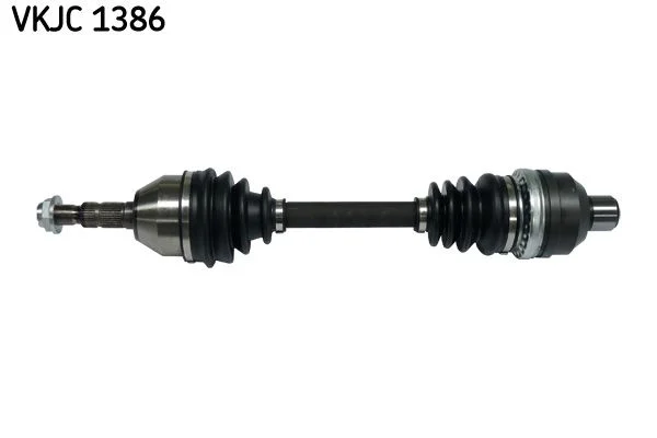Drive Shaft SKF VKJC 1386