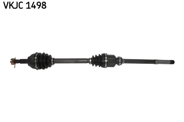 Pogonska gred SKF VKJC 1498