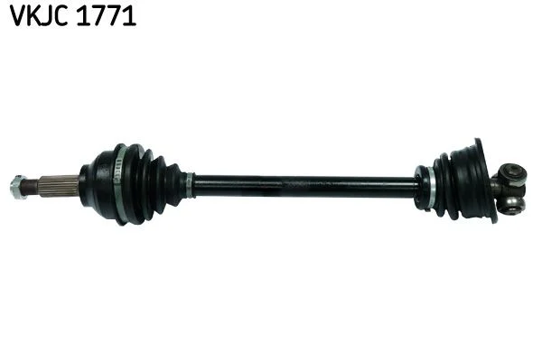Pogonska gred SKF VKJC 1771