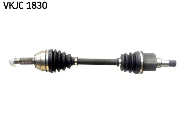 Pogonska gred SKF VKJC 1830