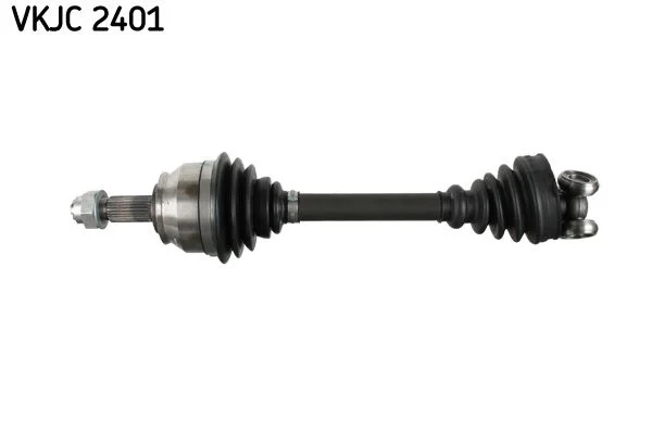 Pogonska gred SKF VKJC 2401