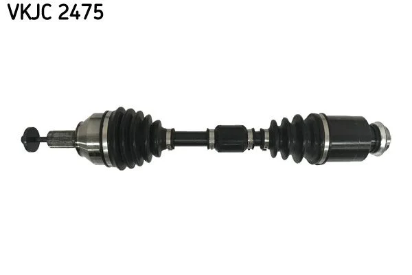 Drive Shaft SKF VKJC 2475