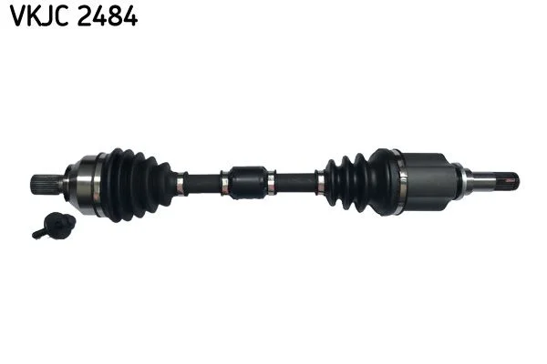 Pogonska gred SKF VKJC 2484